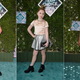 Illustration for article titled A Vast Range of Going-Out Looks on the (RIGGED??!!) Teen Choice Awards Red Carpet
